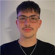 Profesor de matemáticas primaria y secundaria (ESO)